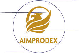 aimprodex